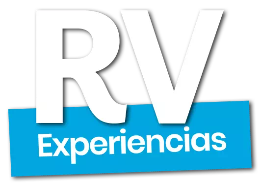 RV Experiencias